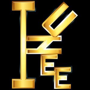 Meet your Posher, Dewanna